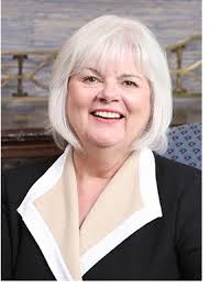 judge deborah stevens KNOXVILLE - Knox County Circuit Court Judge Deborah Stevens has officially announced her candidacy for election to retain her seat on ... - judge-deborah-stevens