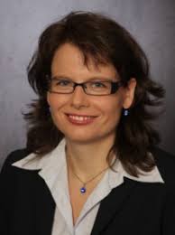 Dr. Judith Visser