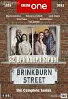 32 Brinkburn Street