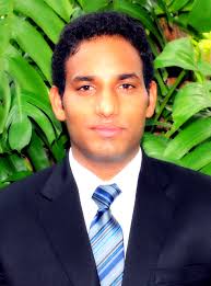 Profile of students PGDMA 2012-14. Organizations offering Summer Placement - yogesh singh rana
