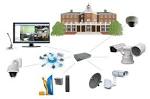 Best Wireless IP Camera System in 20Reviews Wifi Security