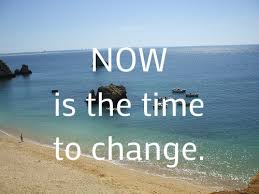 Image result for pictures of time for a change