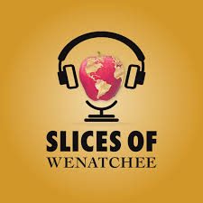 Slices of Wenatchee