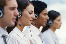 The New Role of CRM in the Contact Center - contactcenter