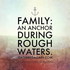 Famous Quotes About Family And Memories : Quotes and Sayings About ... via Relatably.com