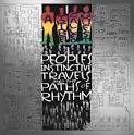People's Instinctive Travels and the Paths of Rhythm [25th Anniversary Edition]