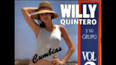 Video de site:youtube.com/ "willy quintero"