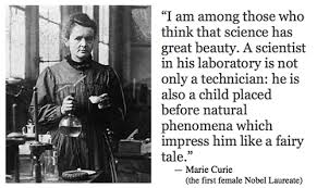 Image result for Funny quotes from scientists