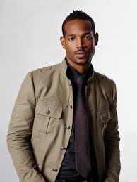 TBS and Marlon Wayans Partner for Comedy Competition - Hollywood ... via Relatably.com