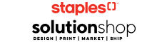 Staples SolutionShop Canada Coupons & Promo Codes ...