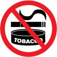Image result for tobacco