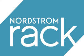 Nordstrom Rack Gift Card | Kroger Gift Cards
