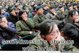 Fart Memes. Best Collection of Funny Fart Pictures via Relatably.com