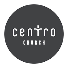 Centro Church's Podcast