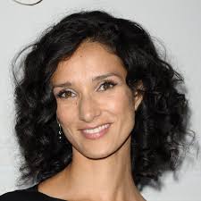 Indira Varma. Is this Indira Varma the Actor? Share your thoughts on this image? - indira-varma-340850591