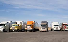 Image result for Commercial Vehicle