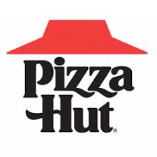 $10 Off Pizza Hut Coupons - January 2022