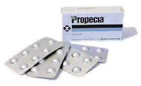Buy generic Propecia