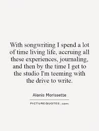 Alanis Morissette Quotes &amp; Sayings (143 Quotations) via Relatably.com
