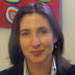 Lisa Hill, political scientist, University of Adelaide - lisa_hill