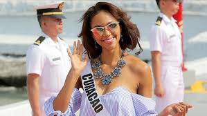 Image result for Miss Universe 2017