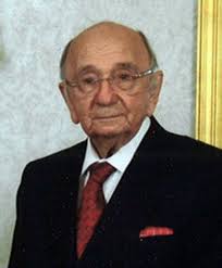 George Rizk. January 15, 1924 - April 19, 2013. Obituary; Memories; Photos &amp; Videos; Subscribe; Flowers &amp; Gifts; Services &amp; Events - 115359_cdoqkwtnf62k2i0l1