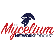 The Mycelium Network Podcast