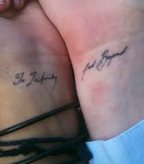 Category: Best friend tattoo quotes - Picture: Best friend quote ... via Relatably.com