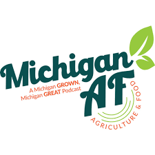 Michigan AF Podcast