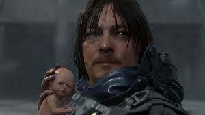 Epic Games Store Offers Death Stranding as Latest Free Game | VGC