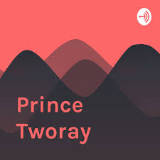 Prince Tworay