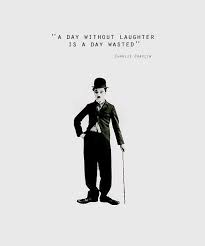 funny-Charlie-Chaplin-quote-laughter.jpg via Relatably.com