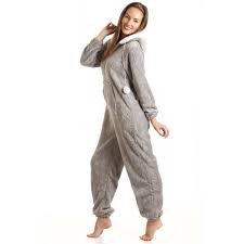 Image result for onesie