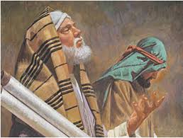Image result for images of a Pharisee