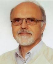 Dr. Johannes Haubner, Zahnarzt - za%20neuburg%202013