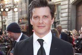 Remember Nigel Harman of Dennis Rickman-fame? Nope, well don&#39;t worry - you&#39;re soon going to be hearing a lot more about him. Not only is he one of six new ... - Nigel-Harman-1863283