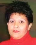 View Full Obituary &amp; Guest Book for Esther Lerma - lerma_esther_191511