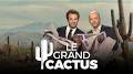 le grand cactus - best of from www.rtbf.be
