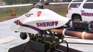 Image result for police drone