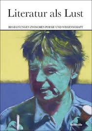Bernhard Springer - Bibliografie
