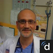 Dr. John Witherington, Emergency Medicine Doctor in Memphis, ... - ooc1rdpszqgrp6g7xlht