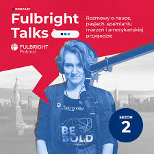Fulbright Talks