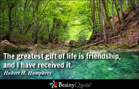 Image result for quotes about life