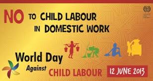  World Day against Child Labour, 12 June 2013 Images?q=tbn:ANd9GcRaDc3XhIU9KrKr6Nt9KjDz9sVioX2W8aRvJD-6-mPUVzdls612