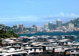 Image result for Papua New Guinea Urban development plan