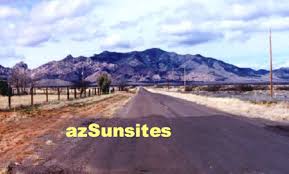 Image result for COCHISE COUNTY ARIZONA..SUNSITES PIC