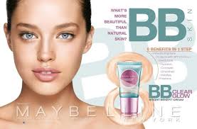  Maybelline New York image Images?q=tbn:ANd9GcRaLpx1fGrvugJelP_ijtYNzj4P8H4nVd_KgN74wYl4YQhmFaGl