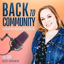 Back To Community: Elevating Business Success
