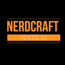 NerdCraft Nation