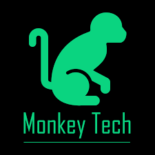 Monkey Tech